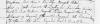 post-2595-0-73026500-1327831328_thumb.jpg