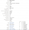 post-1339-0-47539500-1358721647_thumb.png