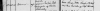 post-3756-0-09529200-1358938565_thumb.png