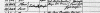 post-3811-0-62239200-1359326026_thumb.gif