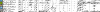 post-133-0-45712500-1389887324_thumb.png
