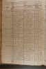 post-2132-0-49268000-1389003101_thumb.gif