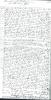 post-1981-0-46177500-1421257631_thumb.jpg