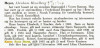post-370-0-39287300-1422471470_thumb.png