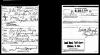 post-38-0-60861100-1420988630_thumb.jpg
