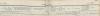 post-1580-0-02899600-1452751151_thumb.jpg