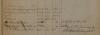 post-1831-0-06238500-1452439477_thumb.jpg
