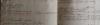 post-1909-0-59133300-1451769512_thumb.jpg