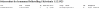 post-261-0-30239000-1452925020_thumb.png