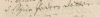 post-6358-0-78714600-1452789053_thumb.png