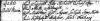 post-639-0-29556300-1453804262_thumb.jpg