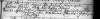post-639-0-77494400-1453804294_thumb.jpg