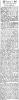 post-8558-0-87455800-1452463705_thumb.jpg