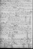 post-113-0-95519400-1485190406_thumb.jpg