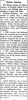 post-261-0-56067000-1484424378_thumb.png