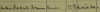 post-475-0-19871200-1484756414_thumb.png