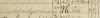 post-475-0-26851000-1485191205_thumb.png