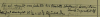post-475-0-43588400-1484756431_thumb.png