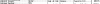 post-5105-0-01048400-1485441367_thumb.png