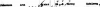post-5105-0-22223600-1485433087_thumb.png