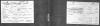 post-5105-0-40550500-1485869889_thumb.jpg