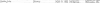 post-5105-0-58523100-1485461164_thumb.png