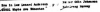 post-5105-0-88816100-1485433099_thumb.png