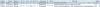 post-208-0-81356800-1297893112_thumb.jpg
