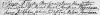 post-232-0-28645100-1297040910_thumb.jpg