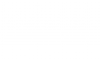 post-585-0-76287900-1298160256_thumb.png