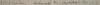 post-687-0-45084900-1296686355_thumb.jpg
