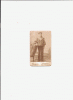 post-84-0-40096900-1297333302_thumb.gif