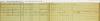 post-124-0-09451300-1329936542_thumb.jpg