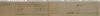 post-162-0-88707300-1329488936_thumb.jpg