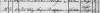 post-2058-0-15791100-1329685261_thumb.jpg