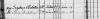 post-2058-0-20187100-1329684002_thumb.jpg