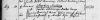 post-639-0-07317400-1330368326_thumb.jpg