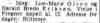 post-77-0-67019500-1329181739_thumb.jpg