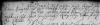 post-298-0-00620800-1360015249_thumb.jpg