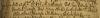 post-3886-0-37846200-1359801785_thumb.jpg