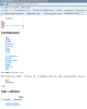 post-3905-0-12449300-1359988714_thumb.gif