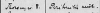 post-3960-0-68122600-1360746545_thumb.png