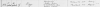 post-3965-0-58000900-1360368854_thumb.png