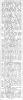 post-216-0-76335800-1391532481_thumb.jpg