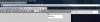 post-4173-0-21815200-1391960168_thumb.jpg