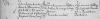 post-1580-0-39930100-1423462496_thumb.jpg