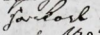 post-2187-0-80113900-1424252943_thumb.png