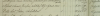 post-475-0-81504500-1455186055_thumb.png