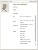 post-504-0-73364200-1456398224_thumb.png