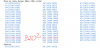 post-6732-0-08401700-1456396927_thumb.png